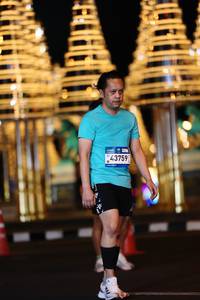 BIB: 
                            <button type="button" onclick="openModal(23781614)" class="btn btn-primary btn-sm float-right btn-popup" data-toggle="modal" data-target=".modal-high-quality">
                        <i class="fas fa-shopping-cart"></i> Add to Cart
                    </button>
                                            <button type="button" onclick="isThisMe(23781614, true)" class="btn btn-success btn-sm float-right btn-popup btn-isme hidden" data-toggle="tooltip" data-placement="bottom" title="นี่คือรูปของคุณใช่ไหม คลิกที่นี่เพื่อเอาเข้าอัลบั้ม">
                        <i class="fas fa-plus"></i> Add to album
                    </button>
                    <button type="button" onclick="isThisMe(23781614, false)" class="btn btn-warning btn-sm float-right btn-popup btn-isnotme hidden">
                        <i class="fas fa-ban"></i> Remove from album
                    </button>